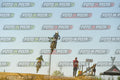 Foto GARAFMI2106261PROVA85CC numero 259