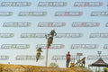 Foto GARAFMI2106261PROVA85CC numero 260