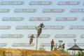 Foto GARAFMI2106261PROVA85CC numero 261