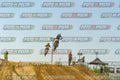 Foto GARAFMI2106261PROVA85CC numero 262