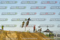 Foto GARAFMI2106261PROVA85CC numero 263
