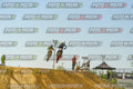 Foto GARAFMI2106261PROVA85CC numero 264