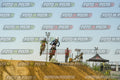 Foto GARAFMI2106261PROVA85CC numero 265