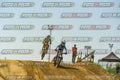 Foto GARAFMI2106261PROVA85CC numero 266