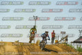 Foto GARAFMI2106261PROVA85CC numero 267