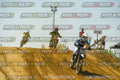 Foto GARAFMI2106261PROVA85CC numero 268