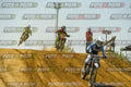Foto GARAFMI2106261PROVA85CC numero 269