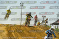 Foto GARAFMI2106261PROVA85CC numero 270
