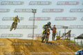 Foto GARAFMI2106261PROVA85CC numero 271