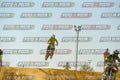 Foto GARAFMI2106261PROVA85CC numero 272