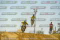 Foto GARAFMI2106261PROVA85CC numero 273