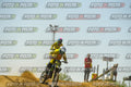 Foto GARAFMI2106261PROVA85CC numero 275