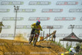 Foto GARAFMI2106261PROVA85CC numero 277