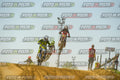 Foto GARAFMI2106261PROVA85CC numero 279