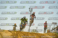 Foto GARAFMI2106261PROVA85CC numero 280