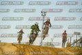 Foto GARAFMI2106261PROVA85CC numero 281
