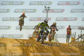 Foto GARAFMI2106261PROVA85CC numero 282