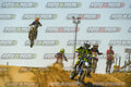 Foto GARAFMI2106261PROVA85CC numero 283