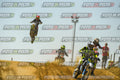 Foto GARAFMI2106261PROVA85CC numero 284