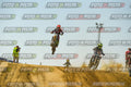 Foto GARAFMI2106261PROVA85CC numero 285