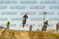Foto GARAFMI2106261PROVA85CC numero 286