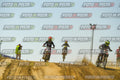 Foto GARAFMI2106261PROVA85CC numero 287