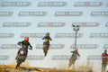 Foto GARAFMI2106261PROVA85CC numero 288