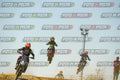 Foto GARAFMI2106261PROVA85CC numero 289