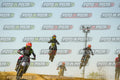 Foto GARAFMI2106261PROVA85CC numero 290