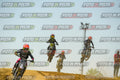 Foto GARAFMI2106261PROVA85CC numero 291