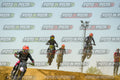 Foto GARAFMI2106261PROVA85CC numero 292