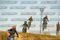 Foto GARAFMI2106261PROVA85CC numero 293