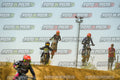 Foto GARAFMI2106261PROVA85CC numero 294