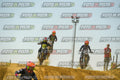 Foto GARAFMI2106261PROVA85CC numero 295