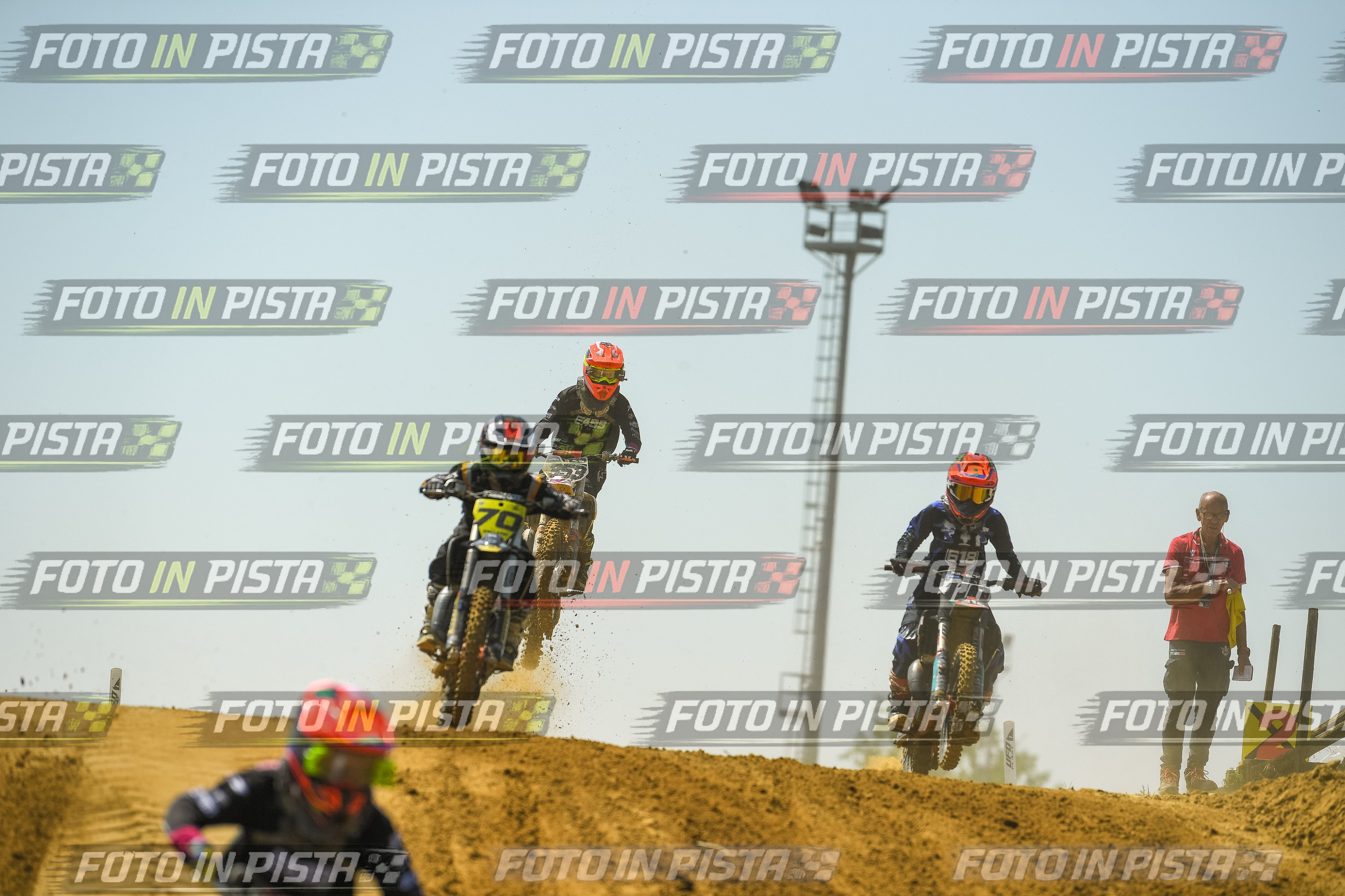 Foto GARAFMI2106261PROVA85CC numero 295