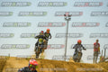 Foto GARAFMI2106261PROVA85CC numero 296