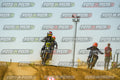 Foto GARAFMI2106261PROVA85CC numero 297
