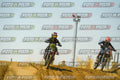 Foto GARAFMI2106261PROVA85CC numero 298