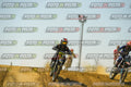 Foto GARAFMI2106261PROVA85CC numero 299