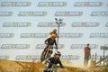 Foto GARAFMI2106261PROVA85CC numero 300