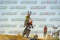 Foto GARAFMI2106261PROVA85CC numero 302