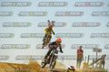 Foto GARAFMI2106261PROVA85CC numero 303