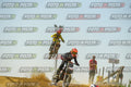 Foto GARAFMI2106261PROVA85CC numero 304