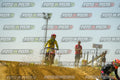 Foto GARAFMI2106261PROVA85CC numero 307