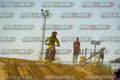Foto GARAFMI2106261PROVA85CC numero 308