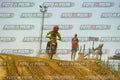 Foto GARAFMI2106261PROVA85CC numero 309