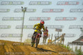 Foto GARAFMI2106261PROVA85CC numero 310