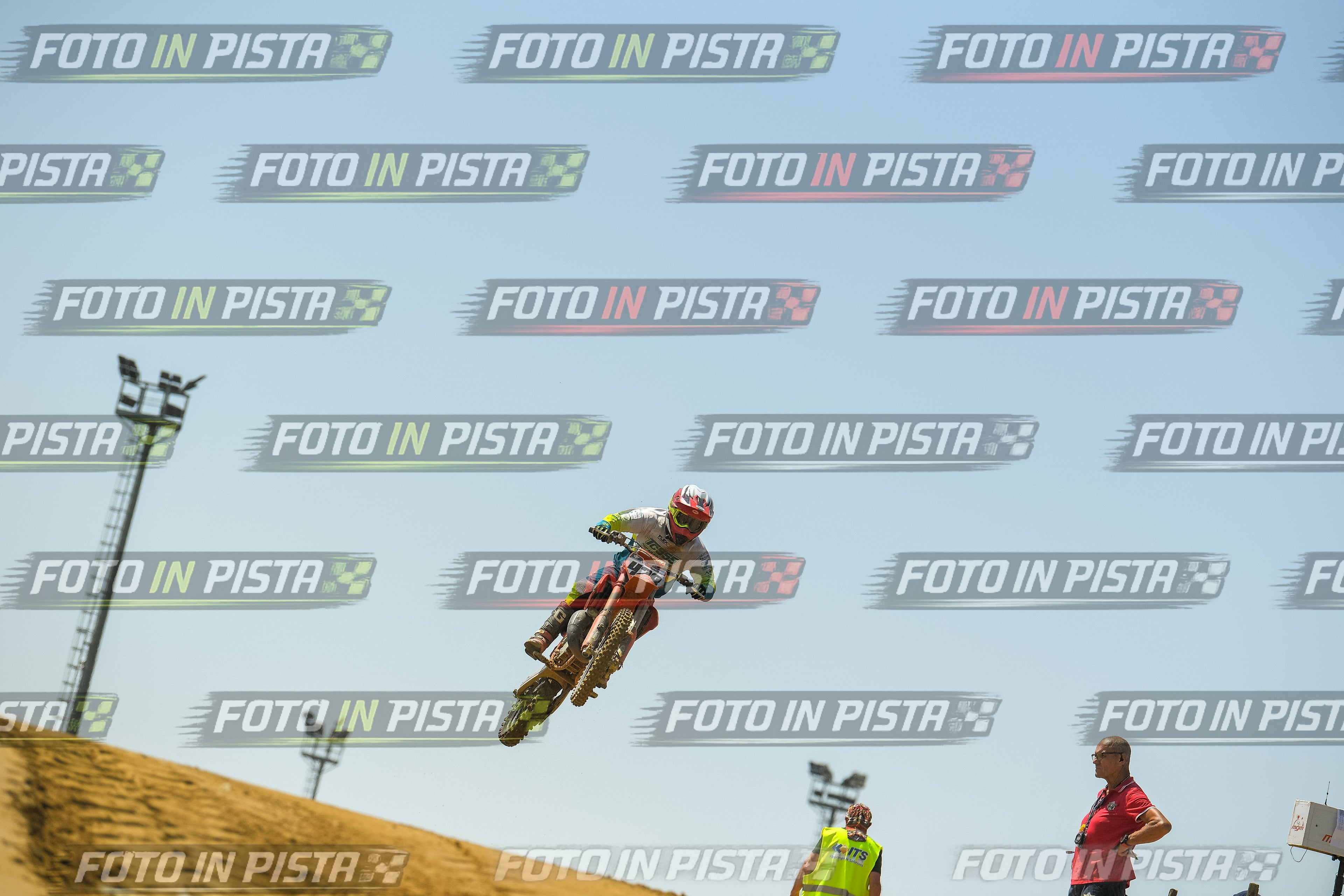 Foto GARAFMI2106261PROVA85CC numero 311