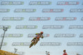 Foto GARAFMI2106261PROVA85CC numero 312