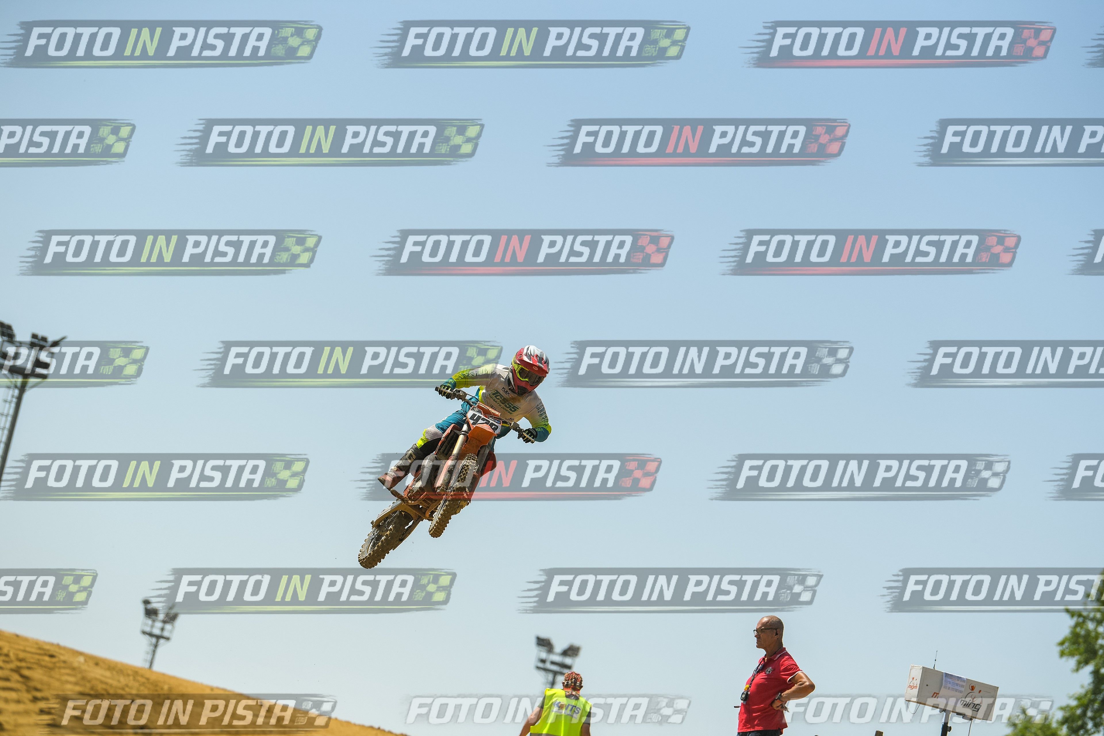 Foto GARAFMI2106261PROVA85CC numero 313